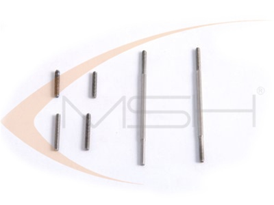 MSH51022 Head Rods Set Protos